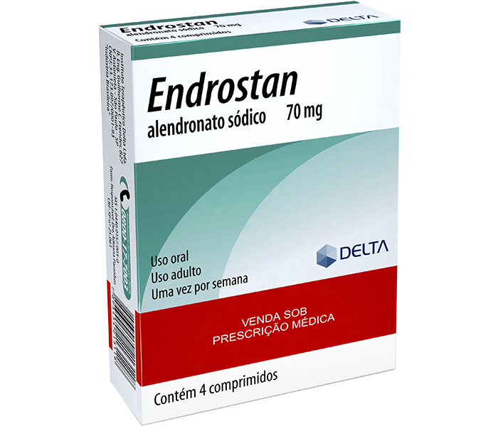 ENDROSTAN