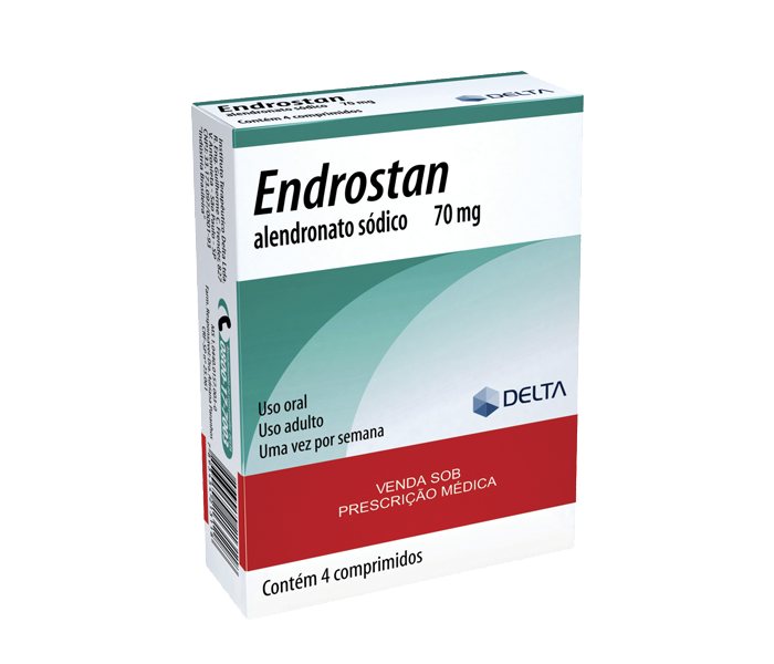 ENDROSTAN