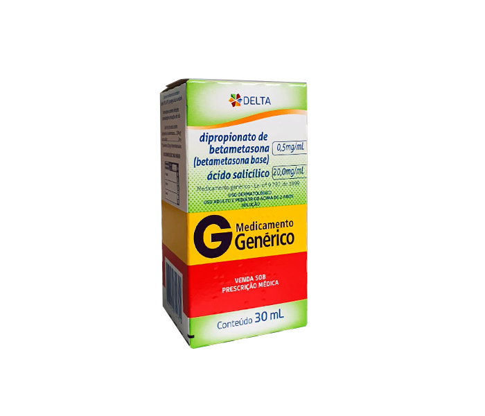 CARISOPRODOL + DICLOFENACO SÓDICO + PARACETAMOL + CAFEÍNA