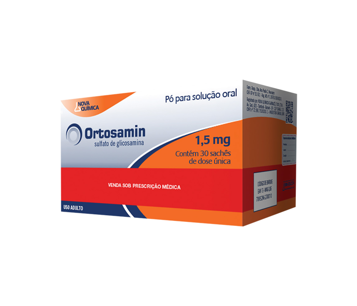 ORTOSAMIN