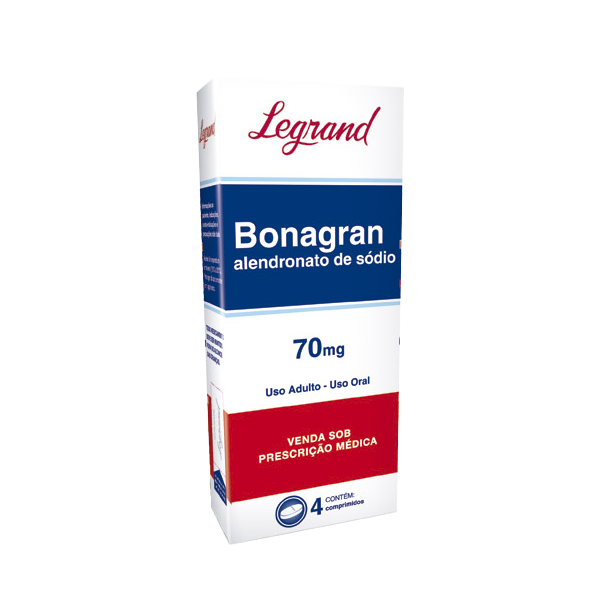 BONAGRAN