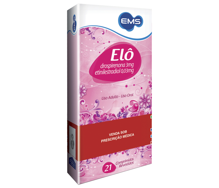 ELÔ