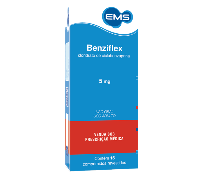 BENZIFLEX