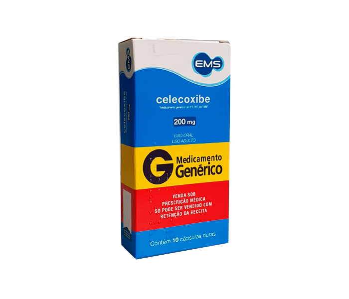 CELECOXIBE