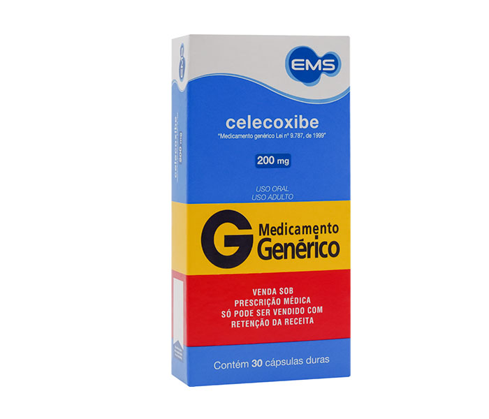 CELECOXIBE