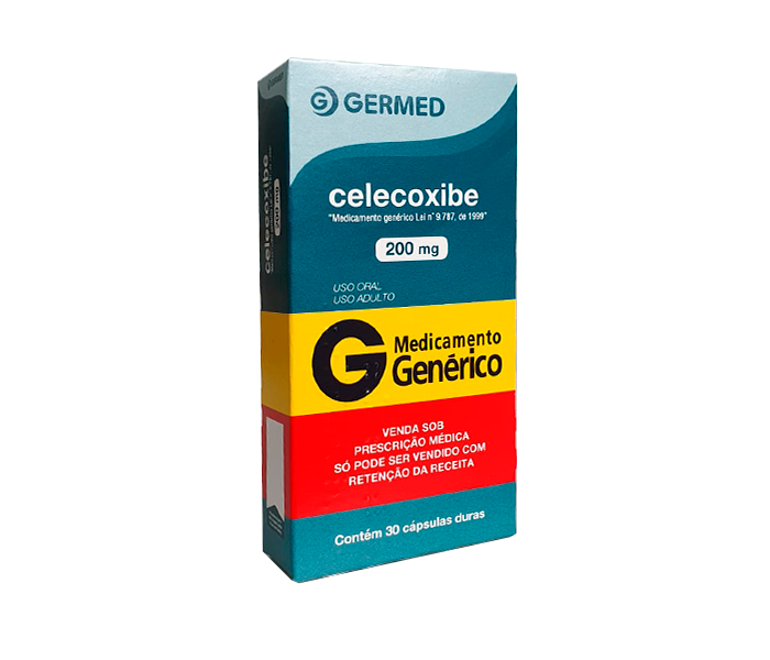 CELECOXIBE