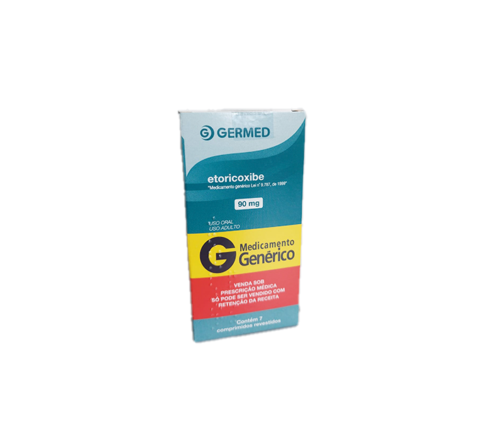 ETORICOXIBE
