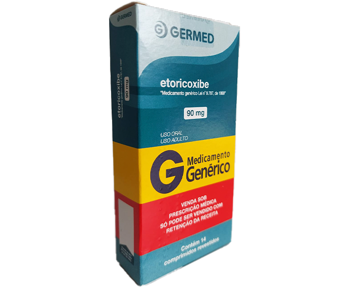 ETORICOXIBE