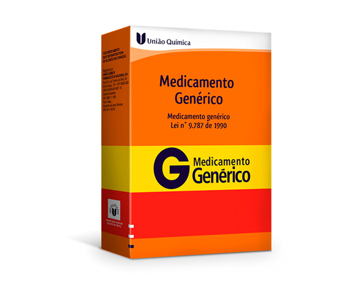 BACLOFENO