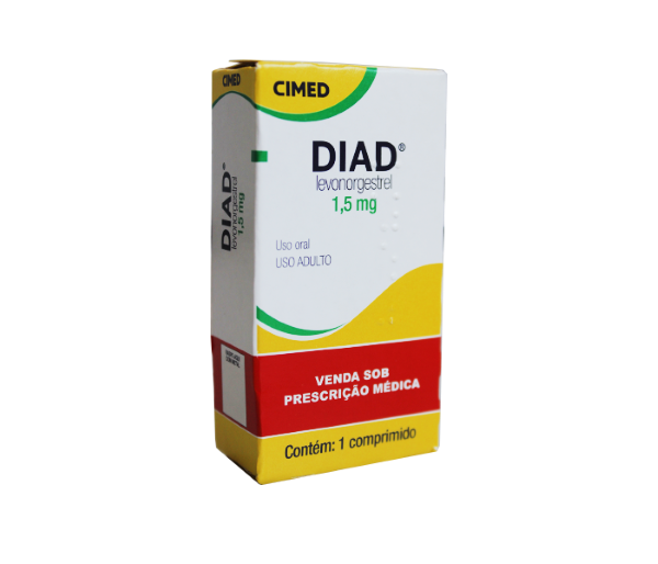 DIAD