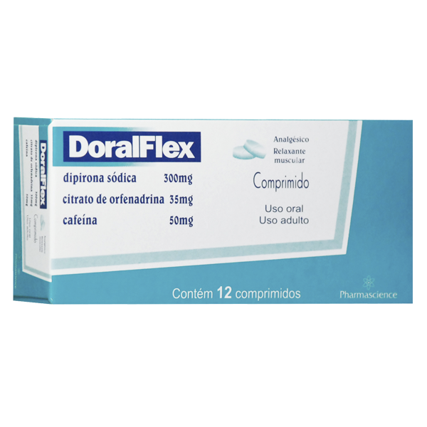 DORTRIRELAX