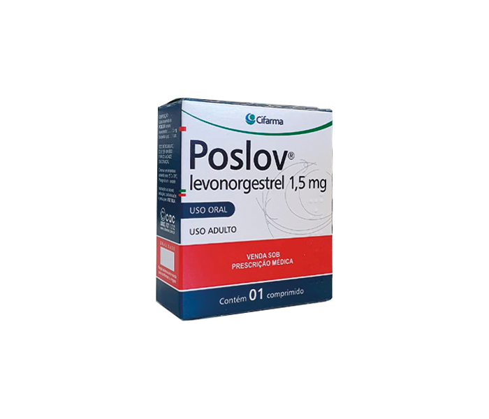 POSLOV